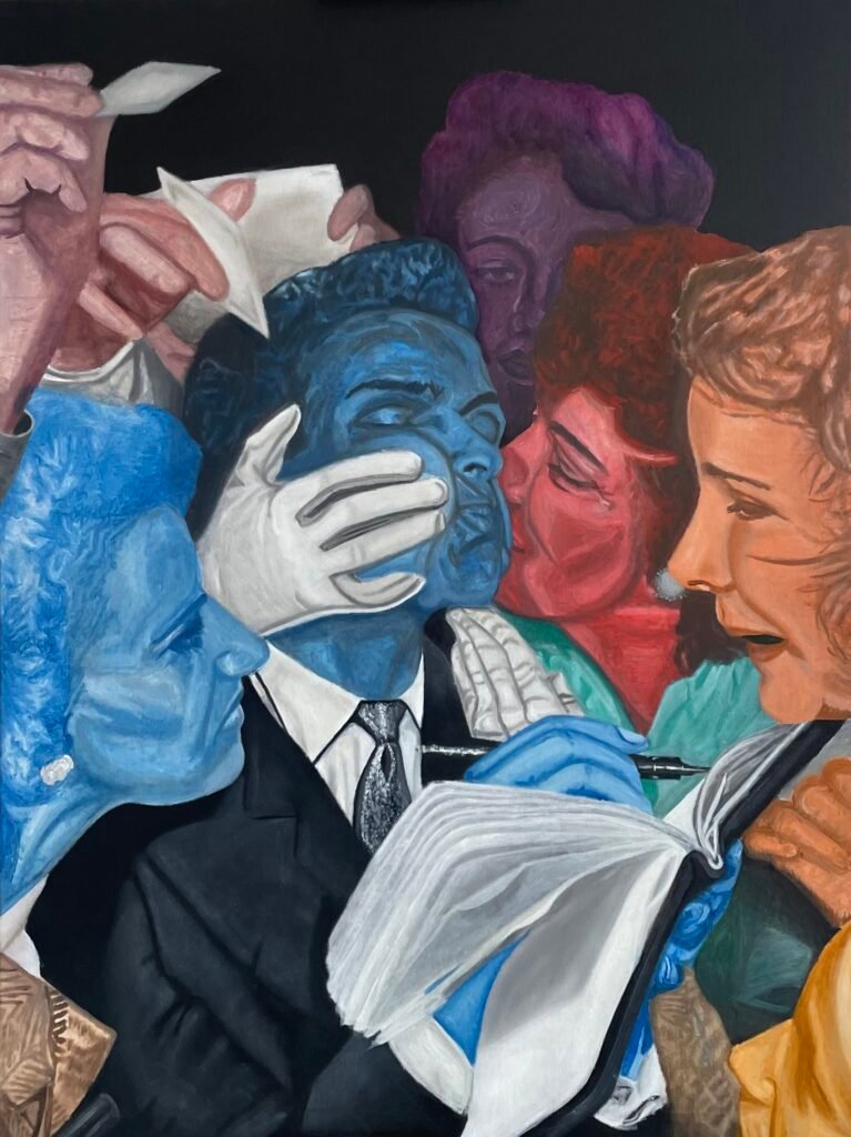 Pintura 1